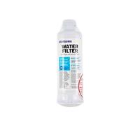 Filtre A Eau Pour REfrigErateur Pour Refrigerateur - Da97-17376b