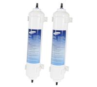 Filtre à eau pour réfrigérateur Samsung AQUAPURE HAFEX x2