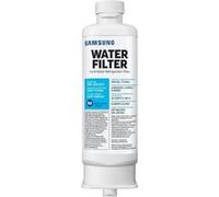 Samsung Filtre à eau HAF-CIN/EXP pour réfrigérateurs
