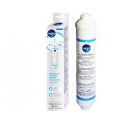 Filtre à eau pour Réfrigérateur W-PRO 484000008553