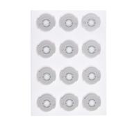 Filtre à eau pour réservoir d'eau,Remplacement des filtres pour réservoir d'eau,Elément de filtre pour réservoir d'eau,Filtre pour réservoir d'eau pour Xiaomi,Remplacement de l'élément de filtre pour