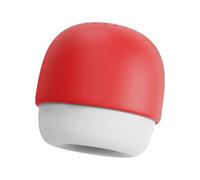 Filtre À Eau Pour Robinet D Évier | Système De Filtration Multi Usage Monté Sur Robinet | Filtre Pour Évier De Cuisine Et Lavabo De Salle De Bain | Pour Maison Dortoir Bureau Salle De Bain Maison Dort