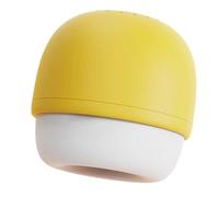 Filtre À Eau Pour Robinet D'Évier | Filtre Purificateur Robinet Étanche Anti-Fuite, À Eau Purificateur Pour D'Évier De Salle De Bain | Pour réduire Chlore Métaux Lourds Impuretés