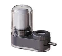 Filtre à eau pour robinet d'évier, purificateur d'eau de cuisine pour évier - Filtres à eau de purification de robinet naturels à haut rendement | Filtres à eau réglables Accessoires de cuisine pour