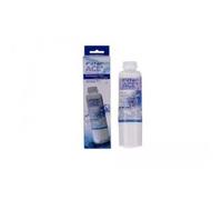 Filtre a eau pour samsung da29-00020b G