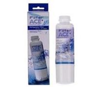 Filtre A Eau Pour Samsung Da29-00020b