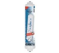 Filtre à eau pour Samsung WSF-100 G