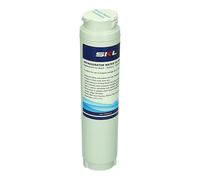 Filtre À Eau Pour SIEMENS 00740572 UltraClarity Pour Réfrigérateur Side-By-Side