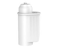 Filtre à eau pour Siemens EQ Serie, EQ6, EQ9, EQ500, S500, Filtre goutte d'eau pour Bosch TCZ7003, TCZ7033, 12008246, 467873, Filtre de rechange pour Brita Intenza 575491 (1)