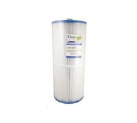 Filtre pour Spa 60521 / PJW60TL-2A / 6CH-960