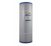 Filtre à eau pour spa Darlly SC742 / 70508 / C-7656