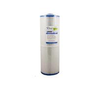Filtre à eau pour spa Darlly SC757 / 40508 / 4CH-949
