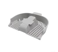 Filtre à eau pour station de lavage Dreame pour Aqua 10 Ultra Auto Mops