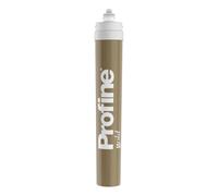 Filtre à Eau Profine Gold Large - Ultra Filtration Uf 0.1 Microns + Charbon Actif Ions Argent