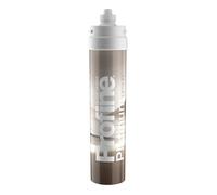 Filtre à Eau Profine Platinium Medium- Filtre Pour Le Traitement Des Polluants éternels (pfas) Et Métaux Lourds