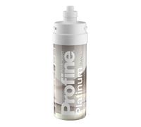 Filtre à Eau Profine Platinium Small - Filtre Pour Le Traitement Des Polluants éternels (pfas) Et Métaux Lourds