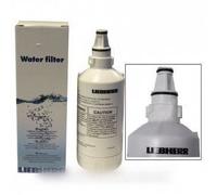 Filtre a eau ref americain pour réfrigérateur LIEBHERR - BVMPIECES