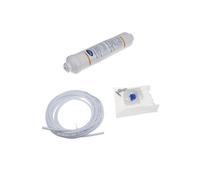 Filtre A Eau Ref Americain + Tuyau pour REFRIGERATEUR