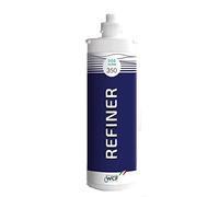 Filtre à eau Refiner 350