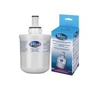 Filtre A Eau Refrigerateur Americain