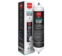 Filtre A Eau Refrigerateur Americain Pour Refrigerateur - Dd7098