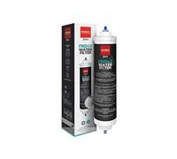 Filtre A Eau Refrigerateur Americain
