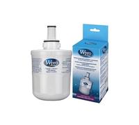 Filtre A Eau Refrigerateur Americain pour REFRIGERATEUR W-PRO - 484000000513