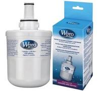 Filtre A Eau Refrigerateur Americain Pour Refrigerateur W-pro - 484000000513 G