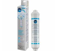 FILTRE À EAU RÉFRIGÉRATEUR AMÉRICAIN SAMSUNG LG HOTPOINT BEKO BOSCH...