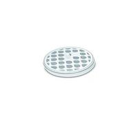 Filtre A Eau Refrigerateur Aqua Supreme Whirlpool Neo001 - 481010764471
