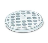 Filtre à eau réfrigérateur Aqua Supreme WHIRLPOOL NEO001 - 481010764471