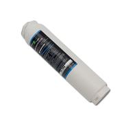 Filtre à eau ultra Clarity 11034151 11028820 Bosch Siemens Neff Gaggenau M Shop Italia + Thermomètre réfrigérateur congélateur inclus