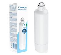 Filtre à eau réfrigérateur Bosch Siemens Gaggenau filtre de rechange...