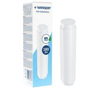 Filtre à eau compatible avec le remplacement du réfrigérateur Bosch ULTRACLAR...