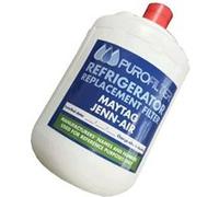 Filtre à eau Réfrigérateur congélateur (4346610101 UFK7003 MAYTAG BEKO SMEG)