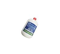 Filtre à eau Réfrigérateur, congélateur 4346610101, UFK7003 MAYTAG,, SMEG - 314937