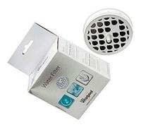 Filtre à eau Réfrigérateur, congélateur 481010764471, C00387612 WHIRLPOOL, INDESIT, LADEN - 314938 G