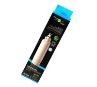 Filtre à eau Réfrigérateur congélateur (CNRAH-257760 PANASONIC)