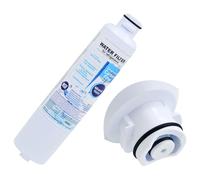 Filtre à eau compatible Réfrigérateur, congélateur DA29-00020B - 306781