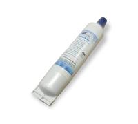 FILTRE À EAU RÉFRIGÉRATEUR CONNEXION AMÉRICAINE COMPATIBLE Kenwood Whirlpool Ari