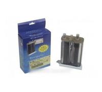Filtre A Eau Refrigerateur Electrolux Pour Réfrigérateur Electrolux