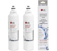 Filtre à Eau Réfrigérateur LG ADQ32617703