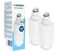 Filtre à eau réfrigérateur Samsung filtre de rechange HAF-QIN/EXP (DA97-17376...