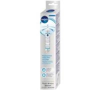 Filtre a eau regrigerateur Americain USC100 Wpro G