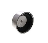 Filtre à eau - Riviera & Bar - CE340A CE342A CE440A CE442A CE540A - Gris - Compatible Dosettes - 1 Tasse