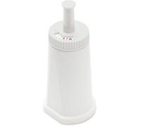 Sage - ClaroSwiss Water Filter - Filtre à Eau - Compatible avec Toutes les Machines à Espresso Sage - Plastique, Blanc
