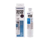 Samsung HAF-CIN Fridge/Freezer Parts & Accessories Filtre à eau Blanc