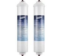 Samsung HAFEX/EXP Fridge/Freezer Parts & Accessories Filtre à eau Blanc