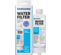 Filtre à eau SAMSUNG HAF-QIN / DA97-17376B