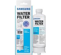 Filtre à eau SAMSUNG HAF-QIN / DA97-17376B